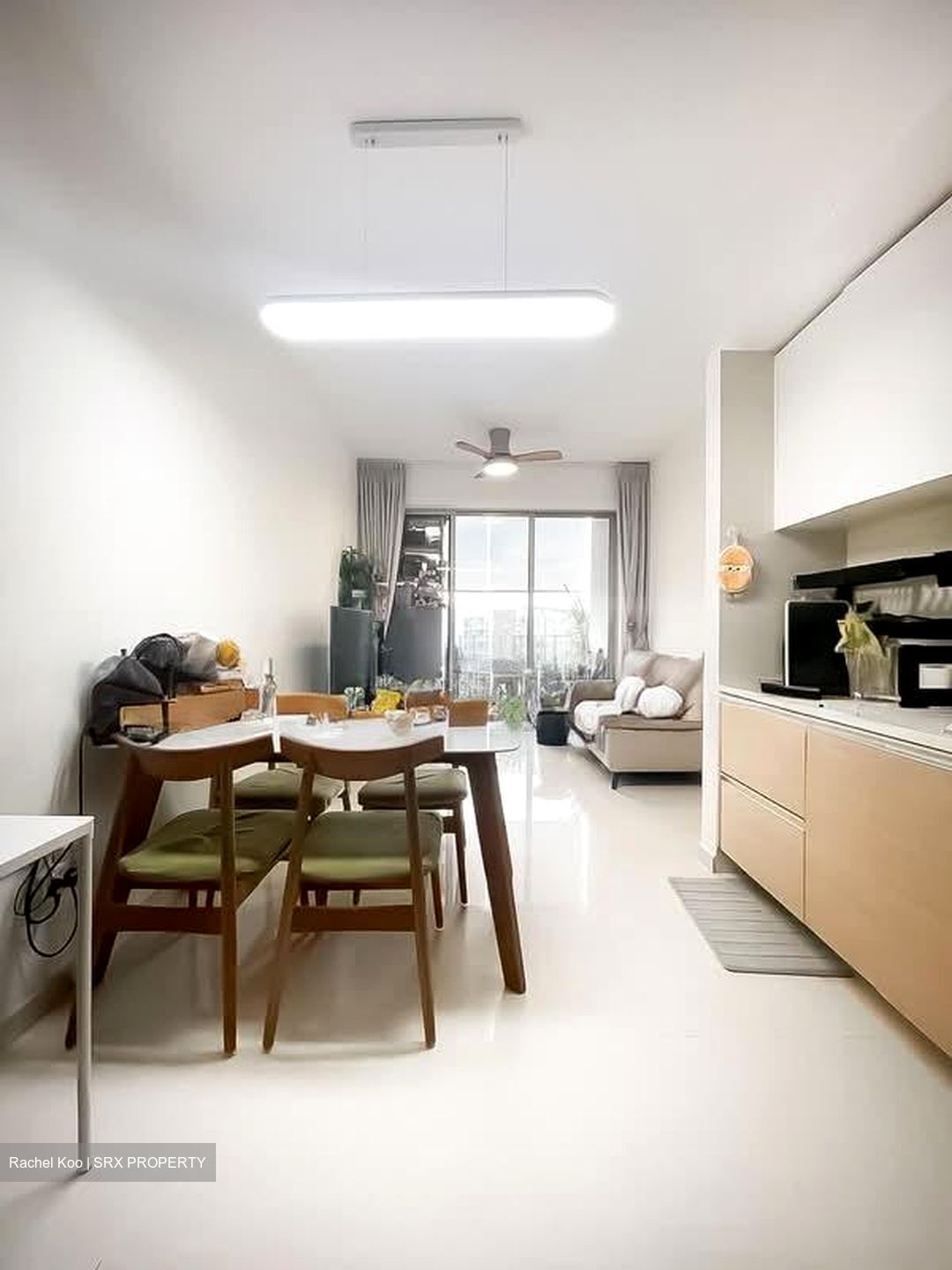 Sea Esta (D18), Condominium #569266331